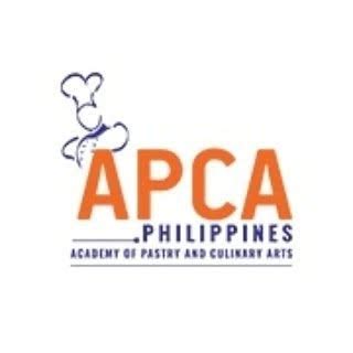 apca philippines|APCA .
